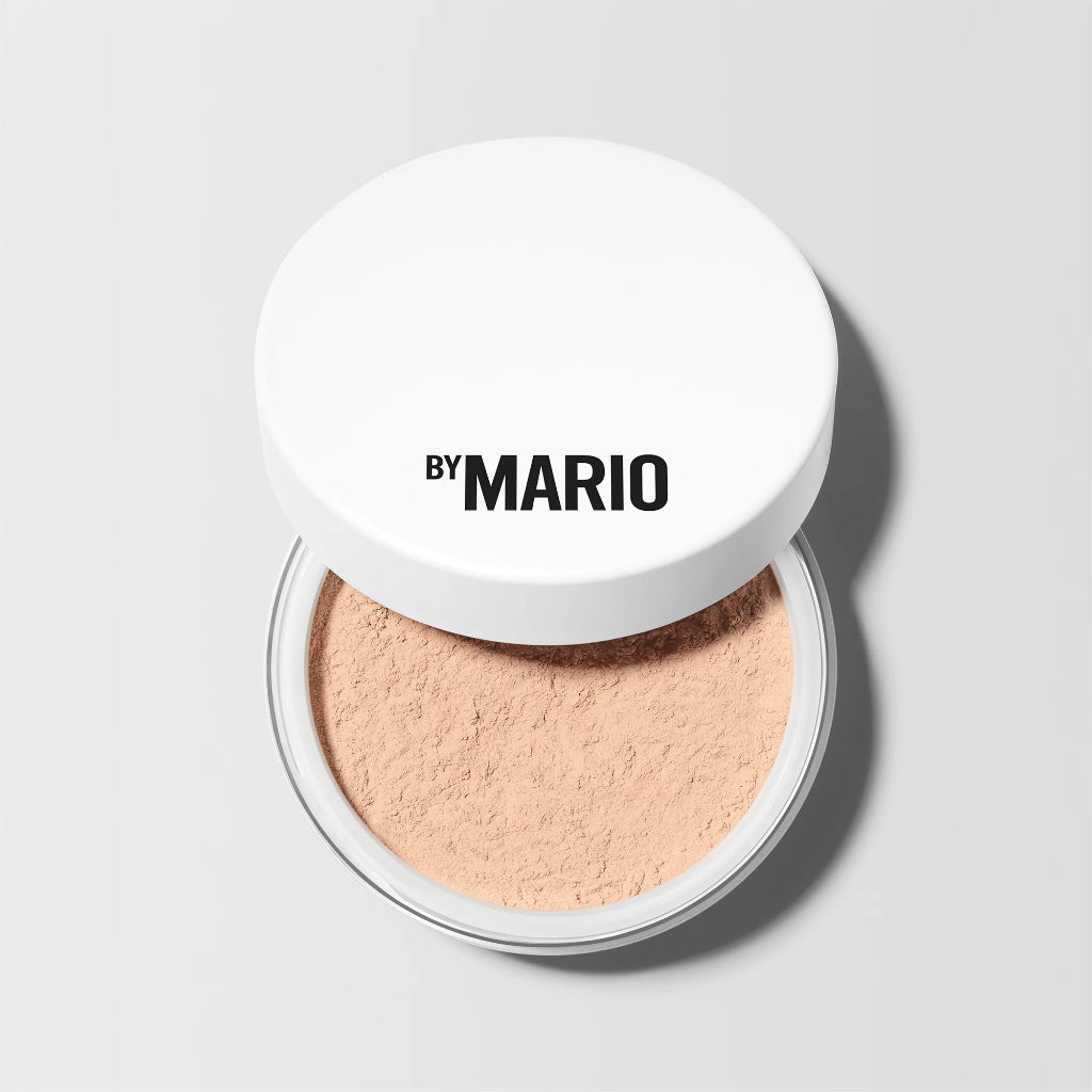 SurrealSkin™ Talc-Free Soft Blur Setting Powder