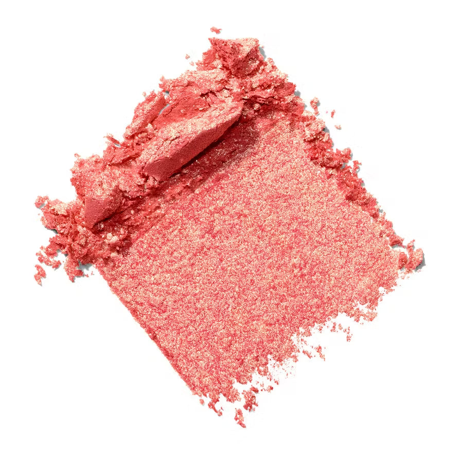 Color Fuse Talc-Free Blush Powder