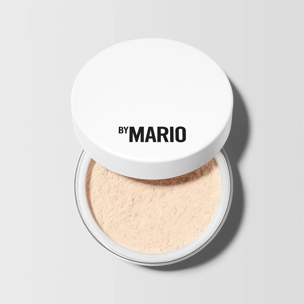 SurrealSkin™ Talc-Free Soft Blur Setting Powder