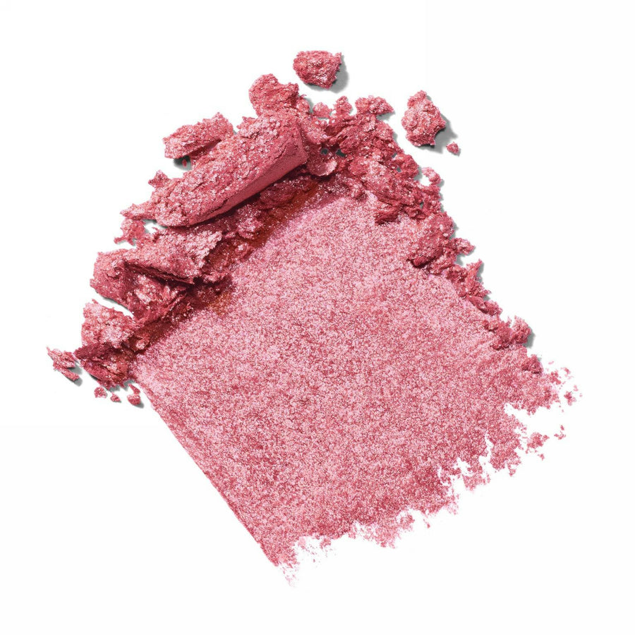 Color Fuse Talc-Free Blush Powder