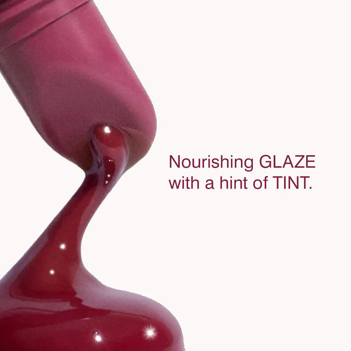 Peptide Lip Tint