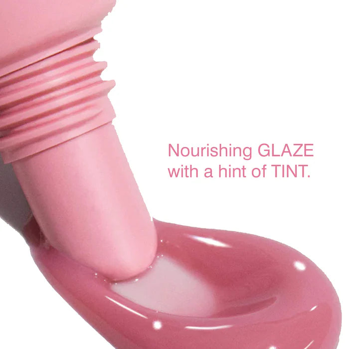 Peptide Lip Tint