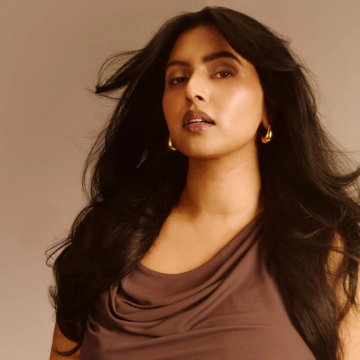 Dry Texturizing Spray