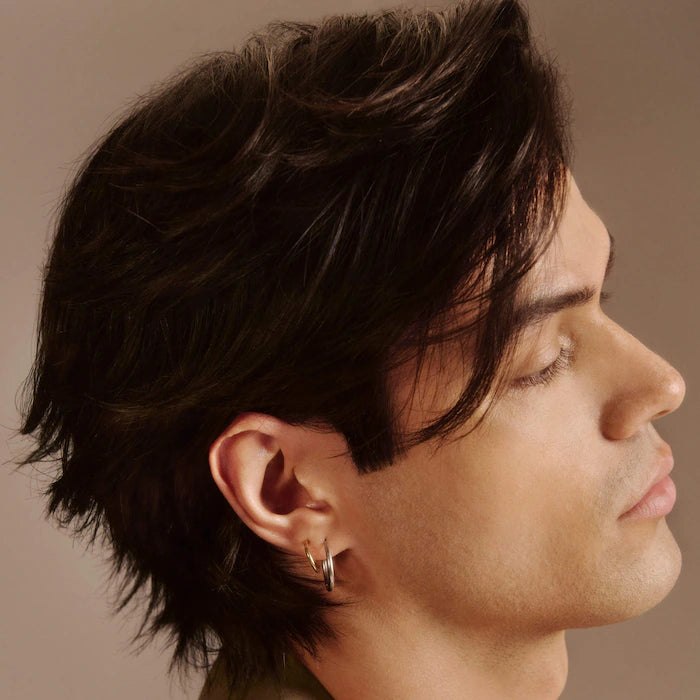 Dry Texturizing Spray