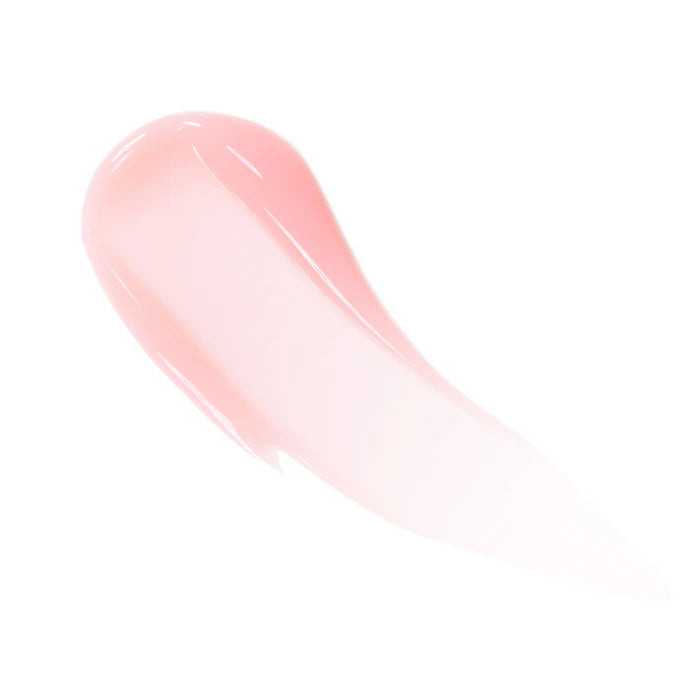 Lip Maximizer Plumping Gloss