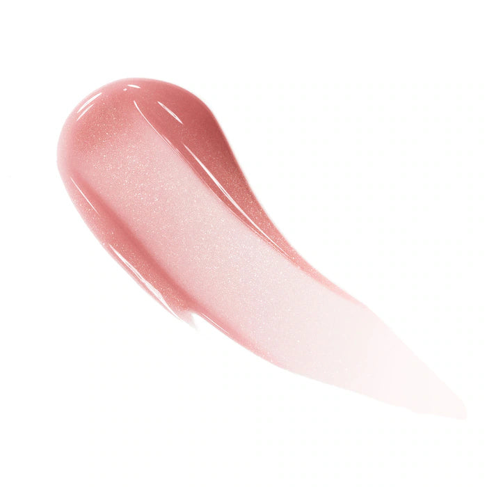 Lip Maximizer Plumping Gloss
