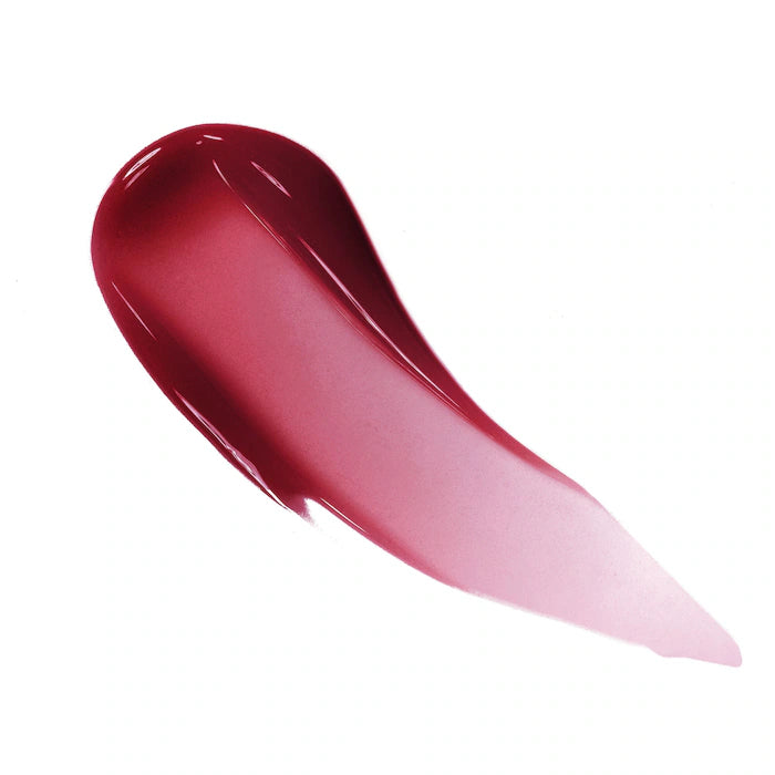 Lip Maximizer Plumping Gloss