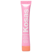 Mini Kosas Dream Beam Sunscreen SPF 40 6ml