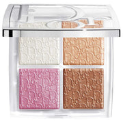 Glow Face Palette