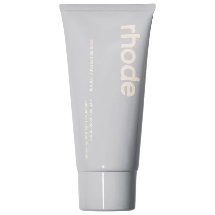 Barrier Restore Cream