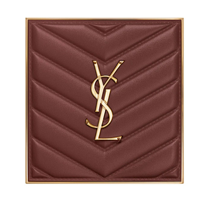 YSL Brewed Reflections Couture Face Palette