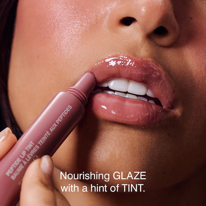 Peptide Lip Tint
