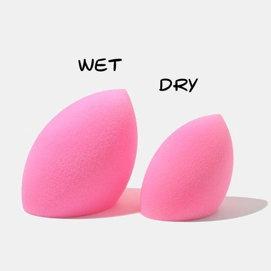 Paw Paw Super Soft Wonder Blender