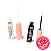 Super Strip Lash Glue