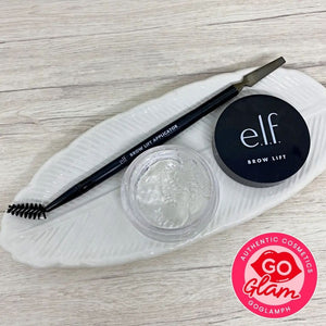 Brow Lift and Applicator