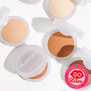 Cloud Set Setting Powder Mini