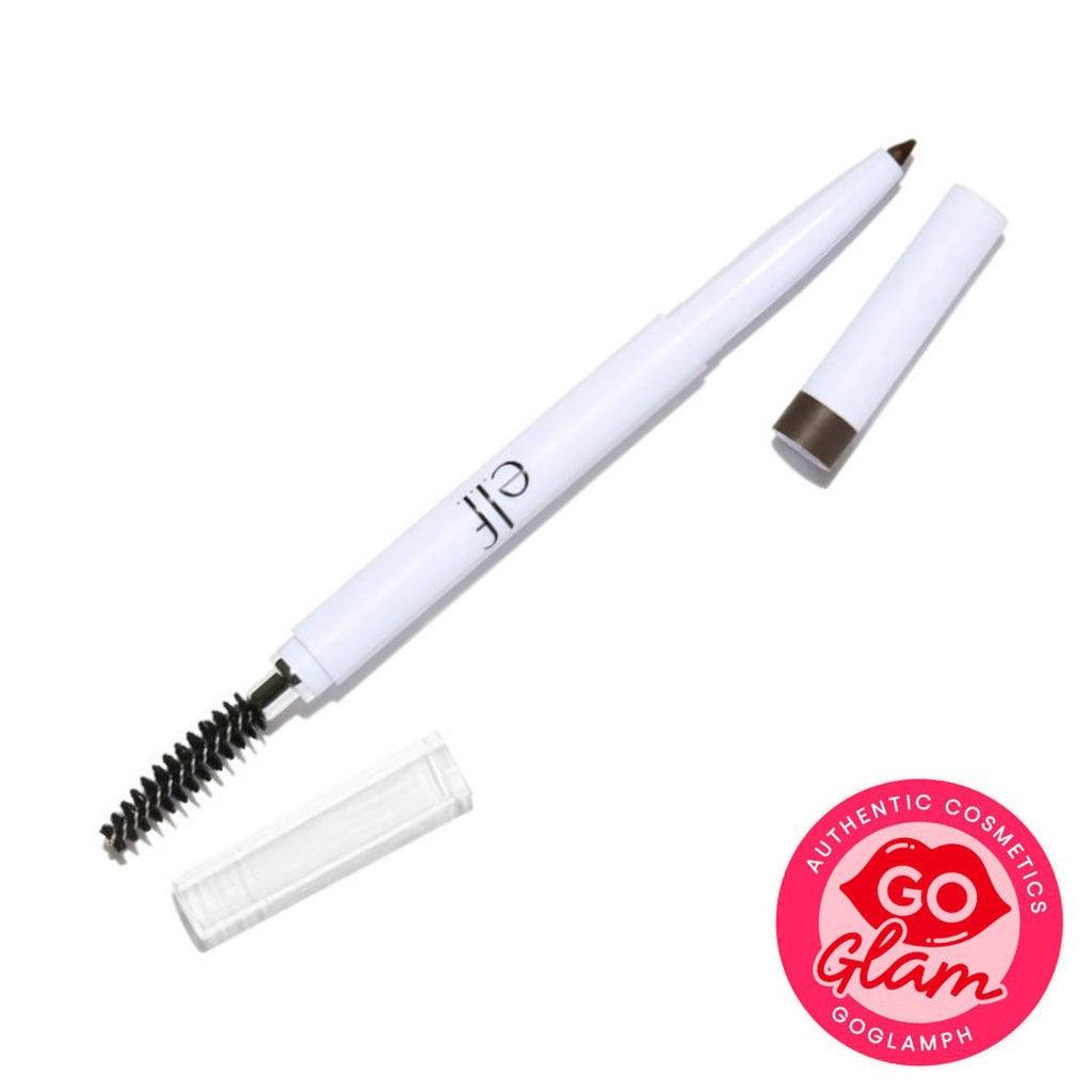 Instant Lift Brow Pencil