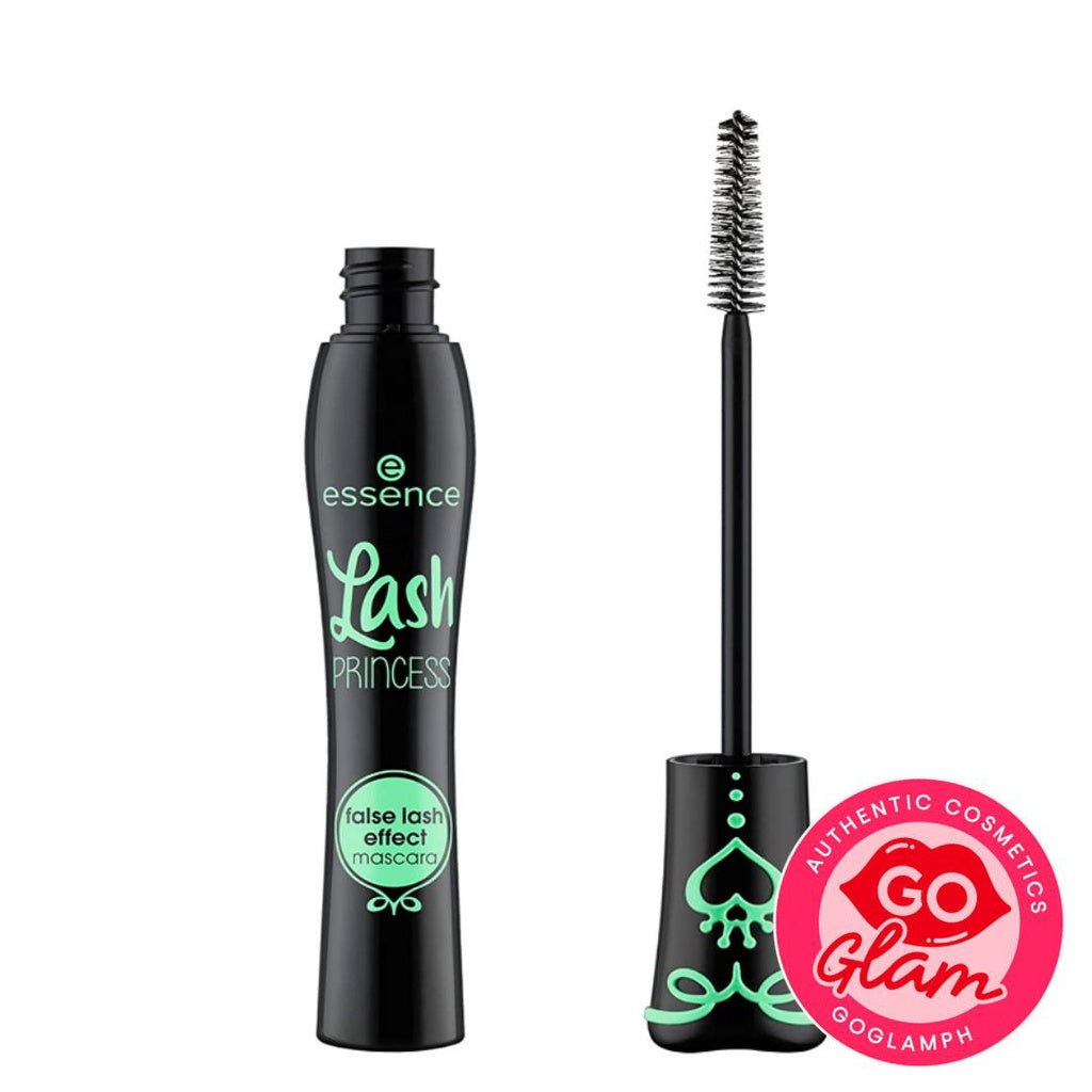 Lash Princess Mascara