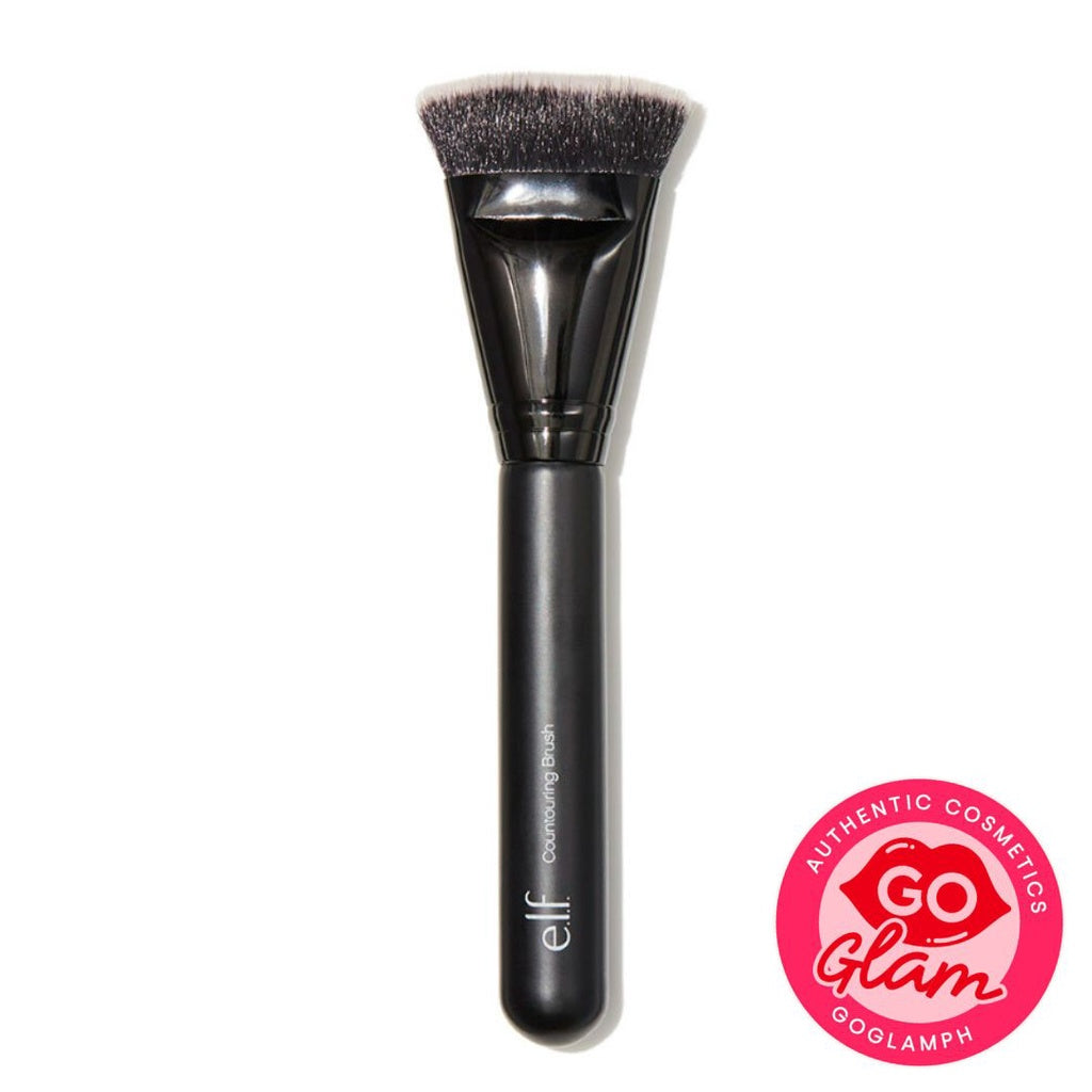 Contouring Brush - Authentic Contour Brush