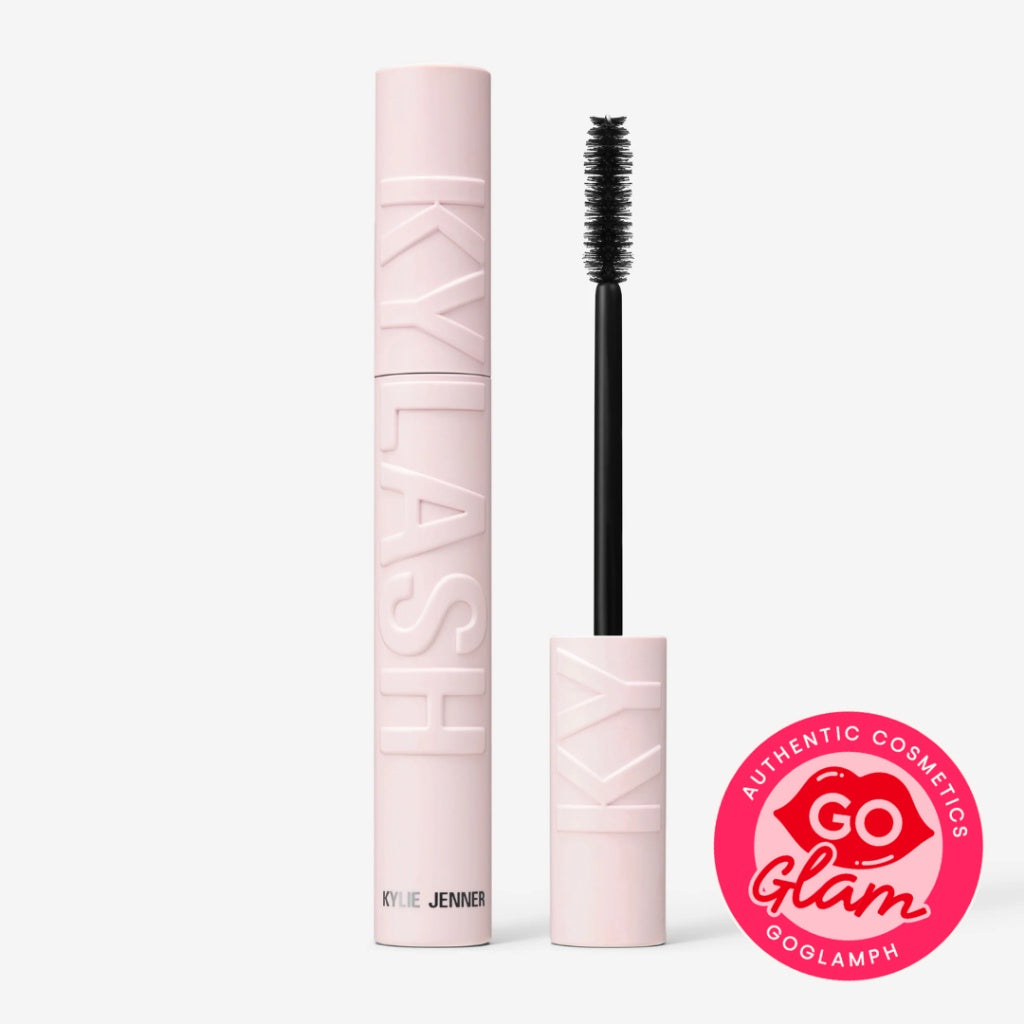 Kylash Volume Mascara