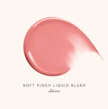 Soft Pinch Liquid Blush