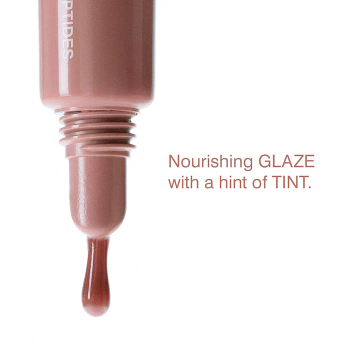 Peptide Lip Tint