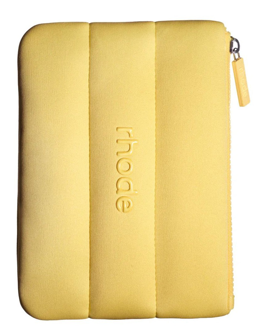 Rhode Bubble Bag – Go Glam PH