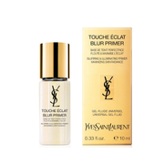 Mini YSL Blur Primer 10ml